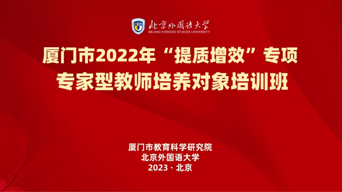 图片 1