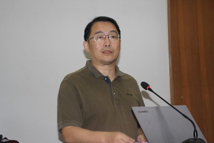 图片 2