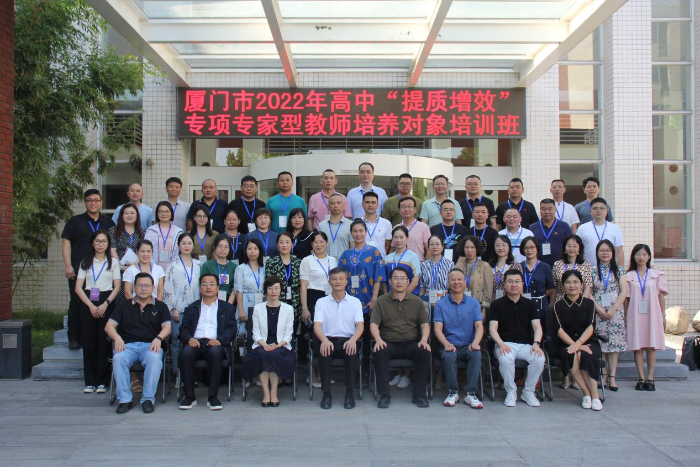 图片 8
