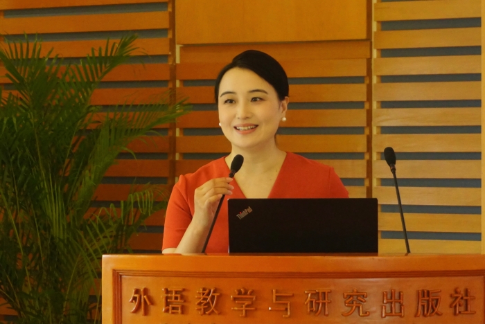 图3