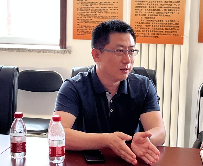 微信图片_20230831165841.jpg