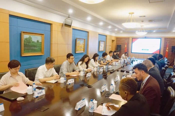 图片 3