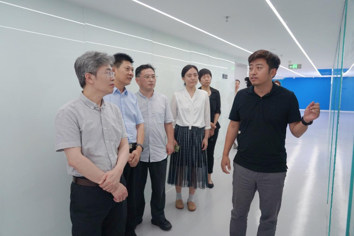 图片 3