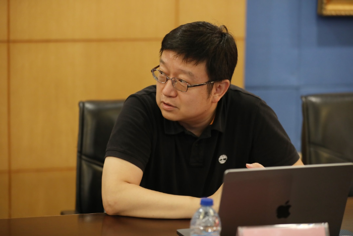 图片 5