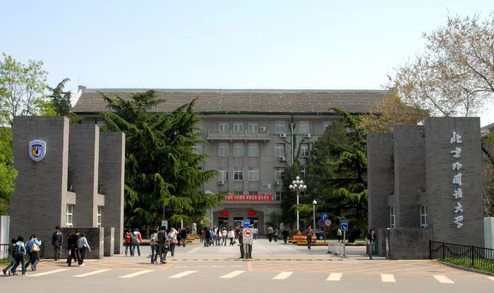 图片 2