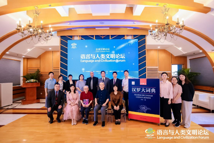 图片 5