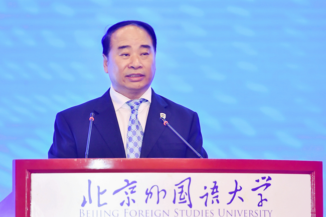 图片 3