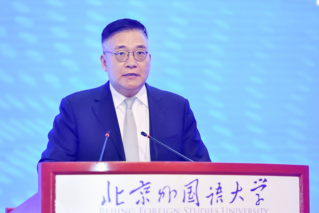 图片 4