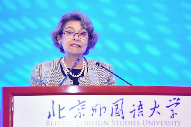 图片 6