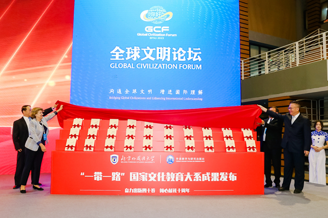 图片 8