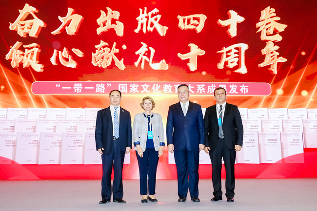 图片 9