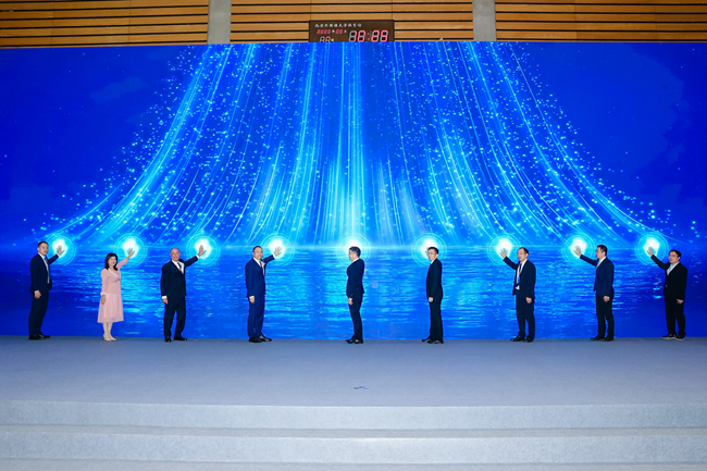 图片 10