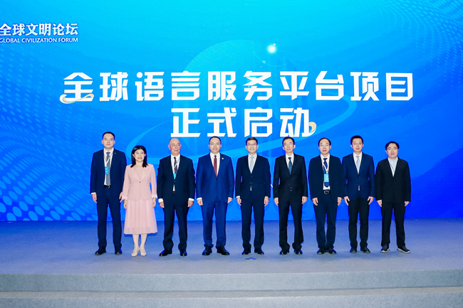 图片 11