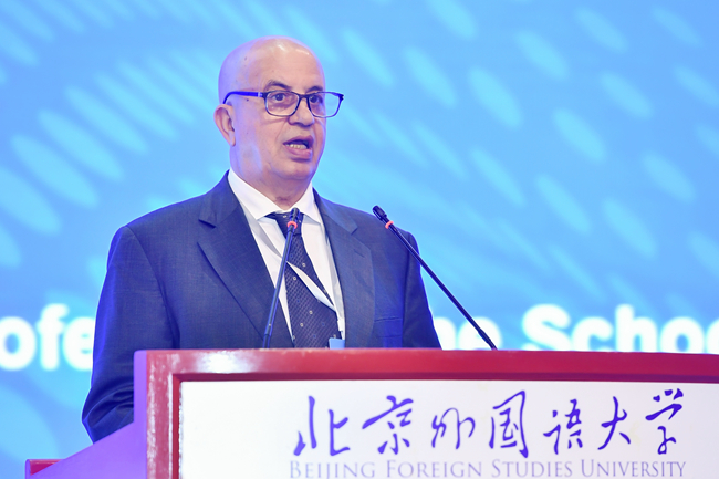 图片 14