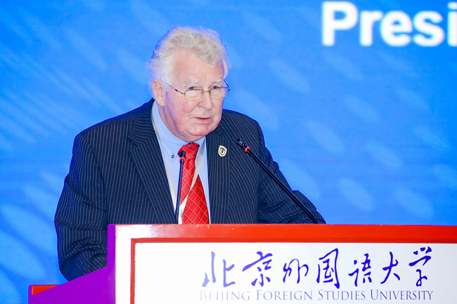 图片 16