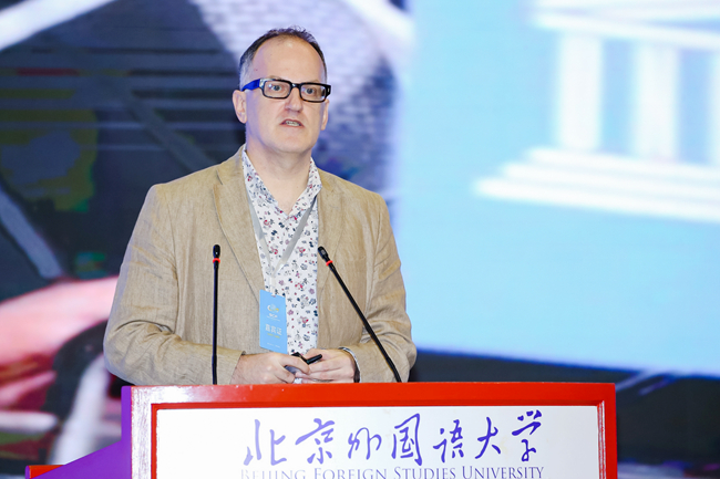 图片 17