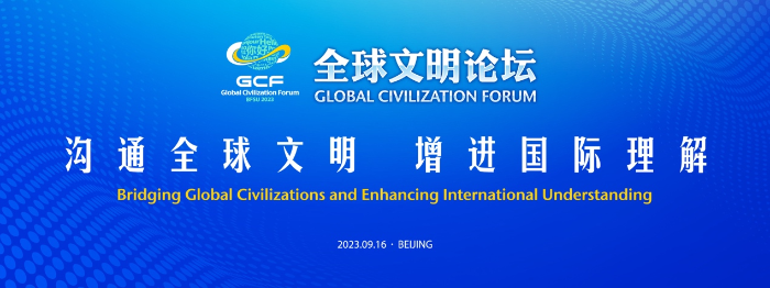图片 1