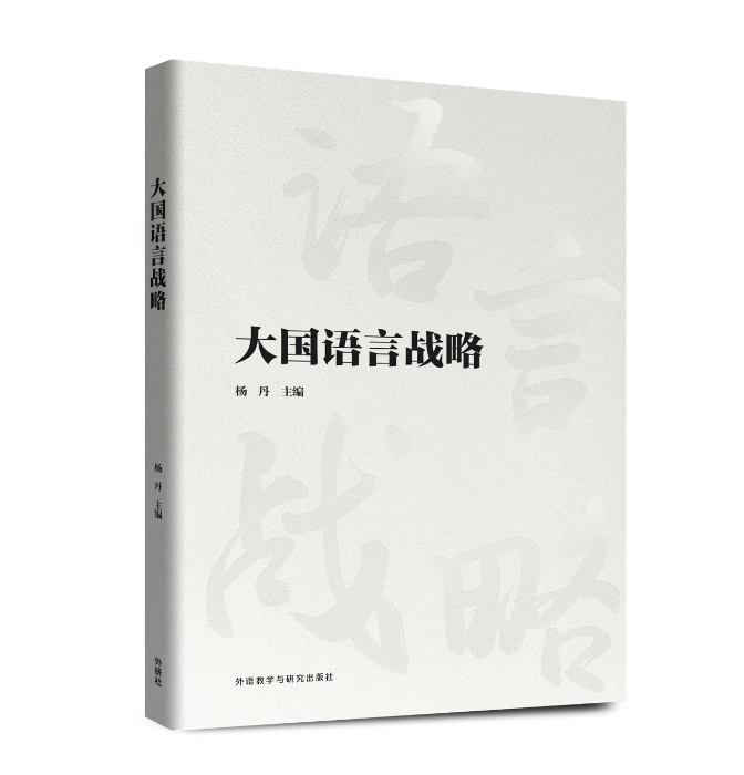图片 3