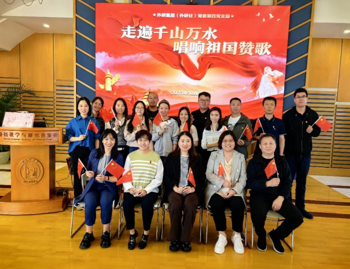 图片6