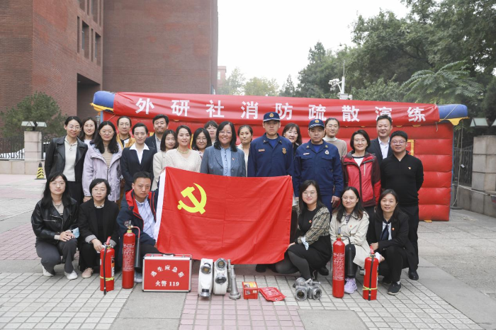 图片7