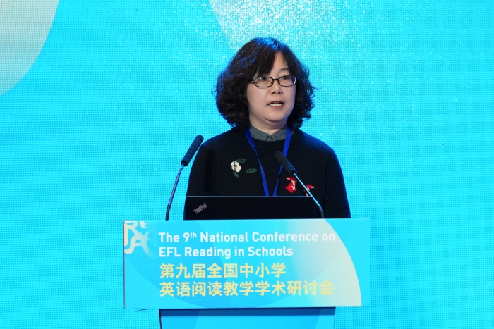 高春丽