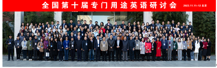 图片 1