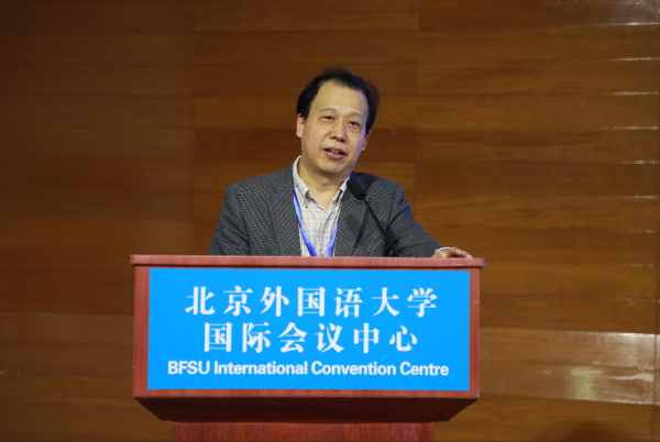 图片 2