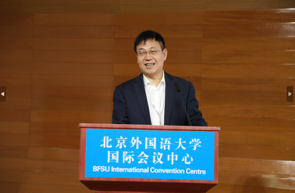 图片 3