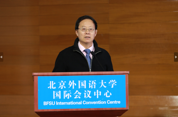 图片 4
