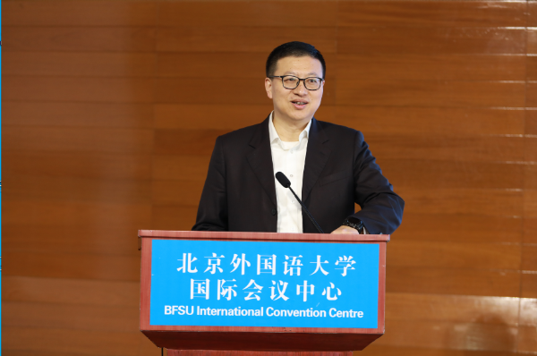 图片 5