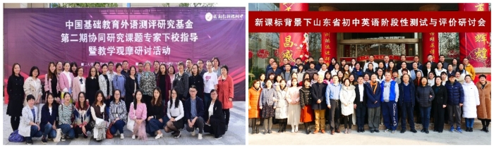 下载(1)