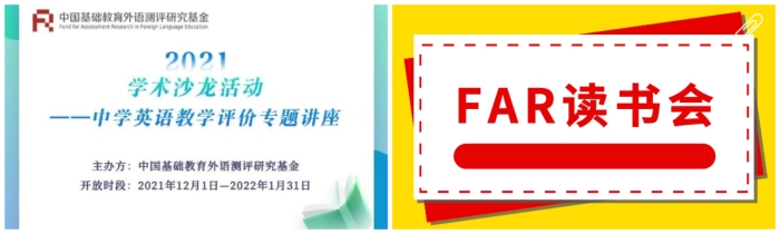 下载(2)