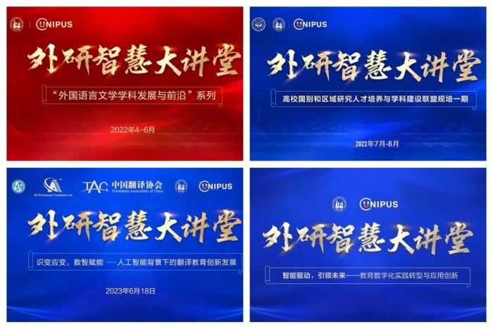 下载(13)