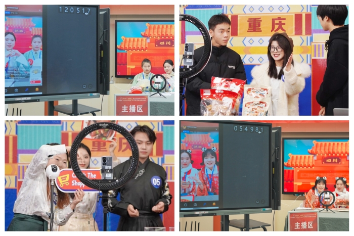 下载(10)