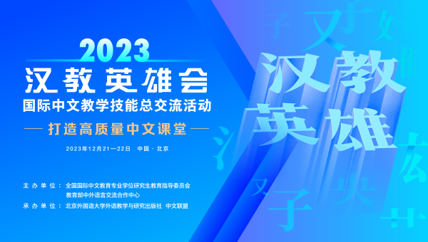 图片 1