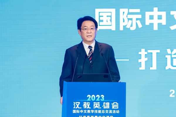 图片 9
