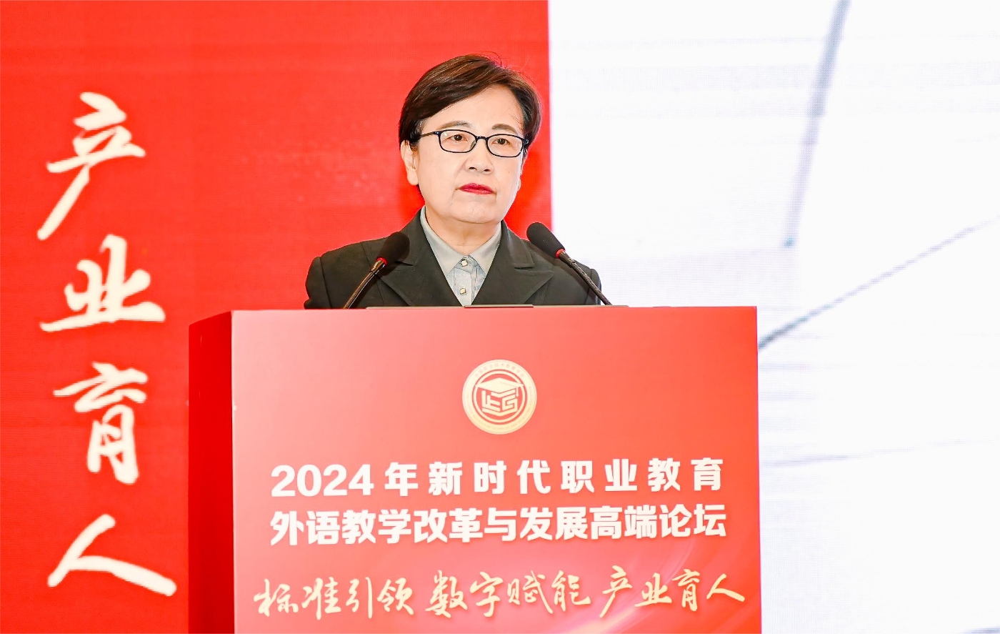9 鲁昕