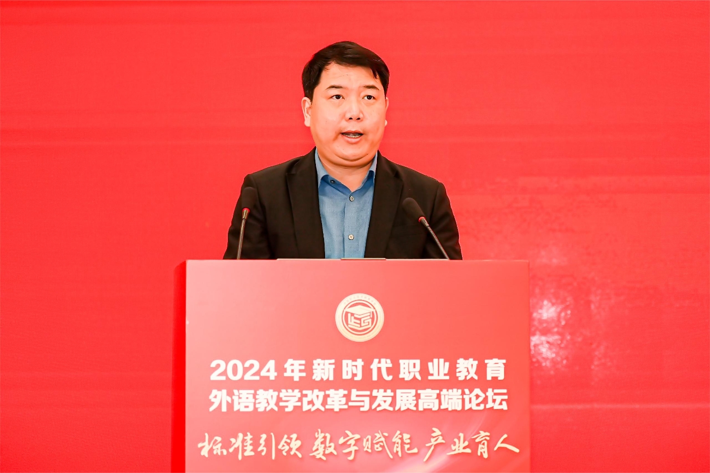 10 李英利