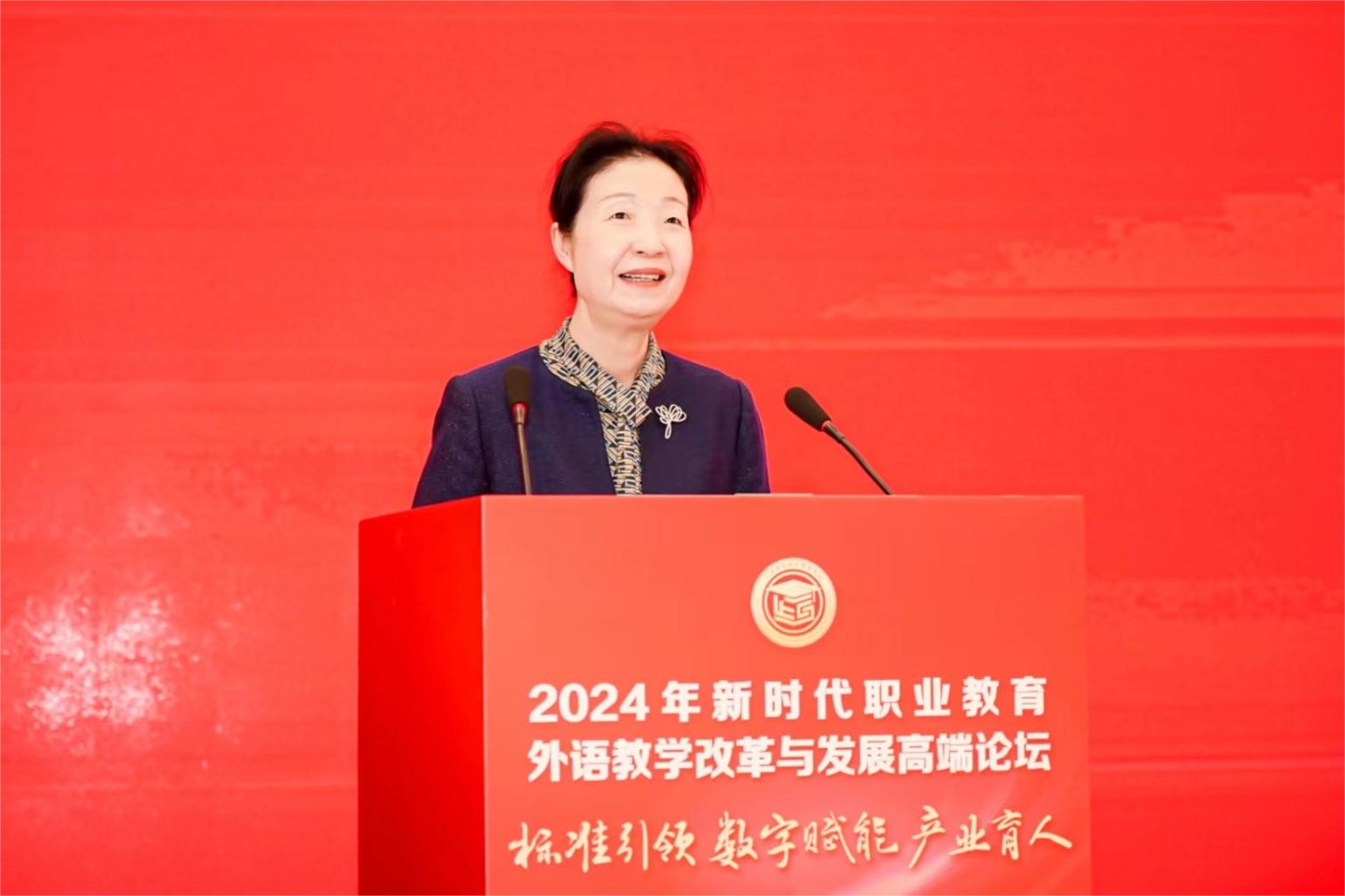 13 宋敏