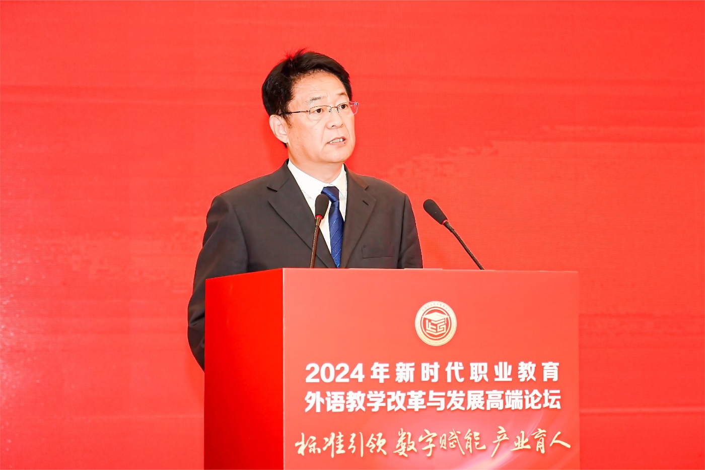 14 刘捷