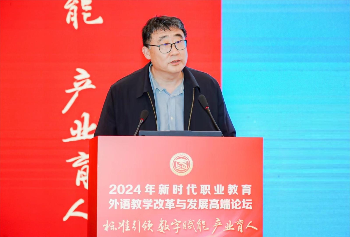 16 宋凯