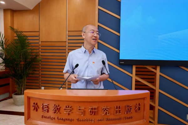 图片 3
