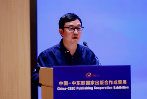图片 10