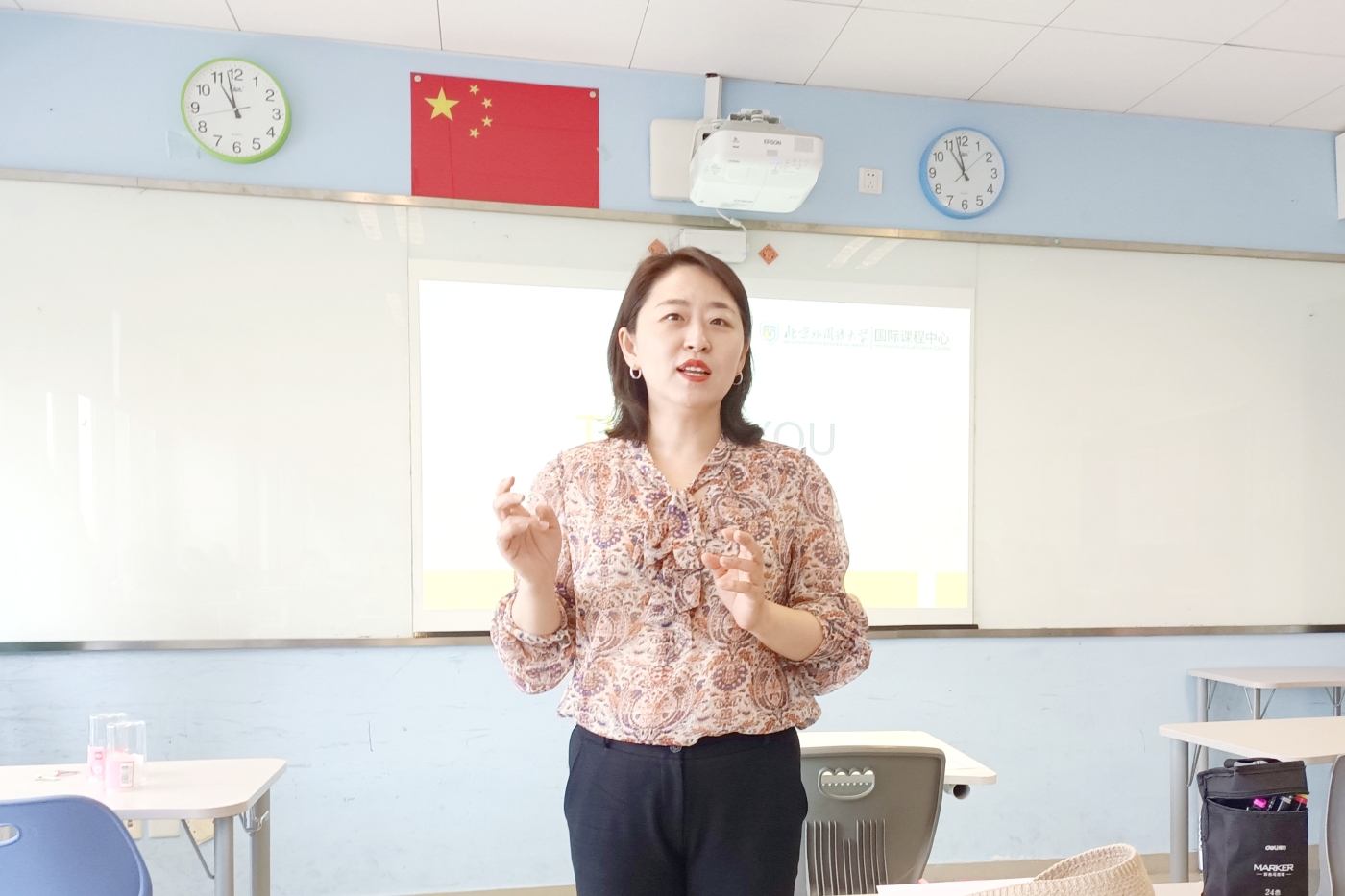 微信图片_20240529143737_副本