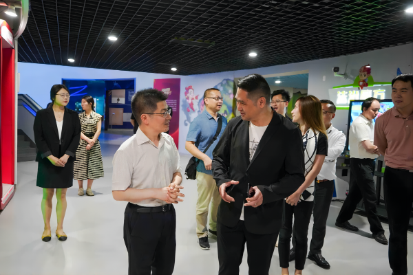 图片 3(1)