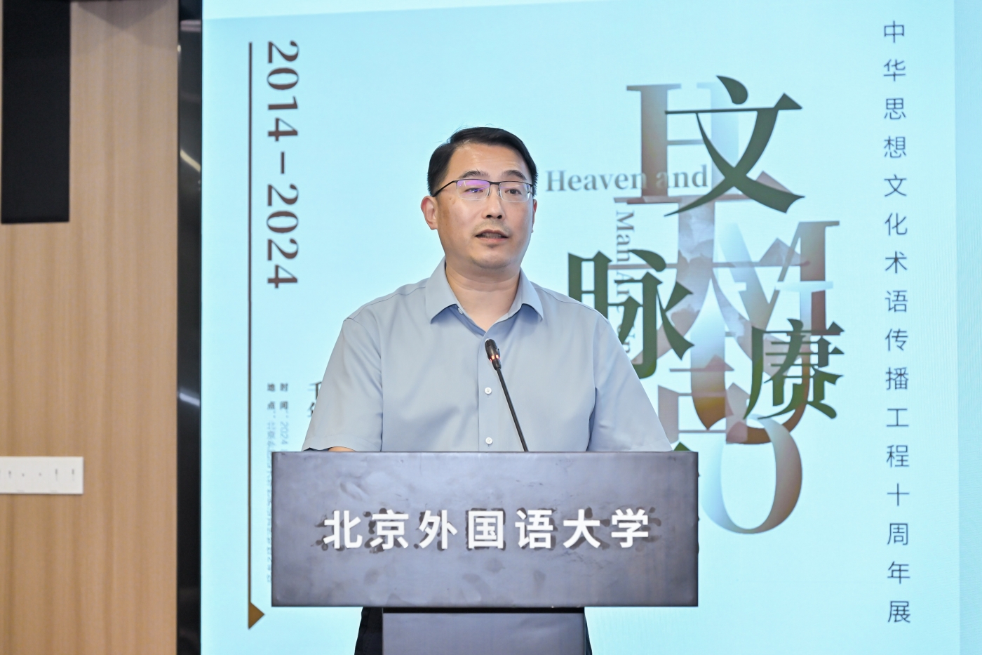 DSC8217.JPG~tplv-9lv23dm2t1-image