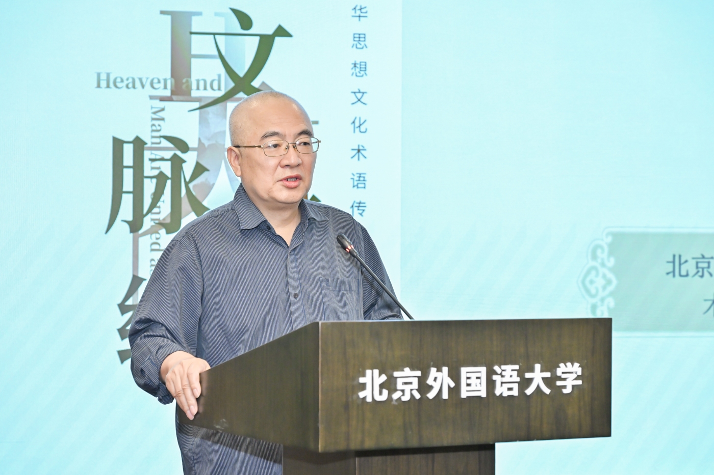 DSC8299.JPG~tplv-9lv23dm2t1-image