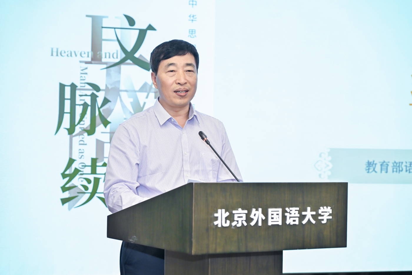 DSC8627.JPG~tplv-9lv23dm2t1-image