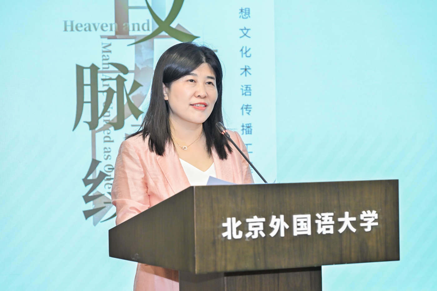 DSC8280.JPG~tplv-9lv23dm2t1-image