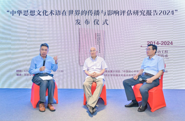 图片 4